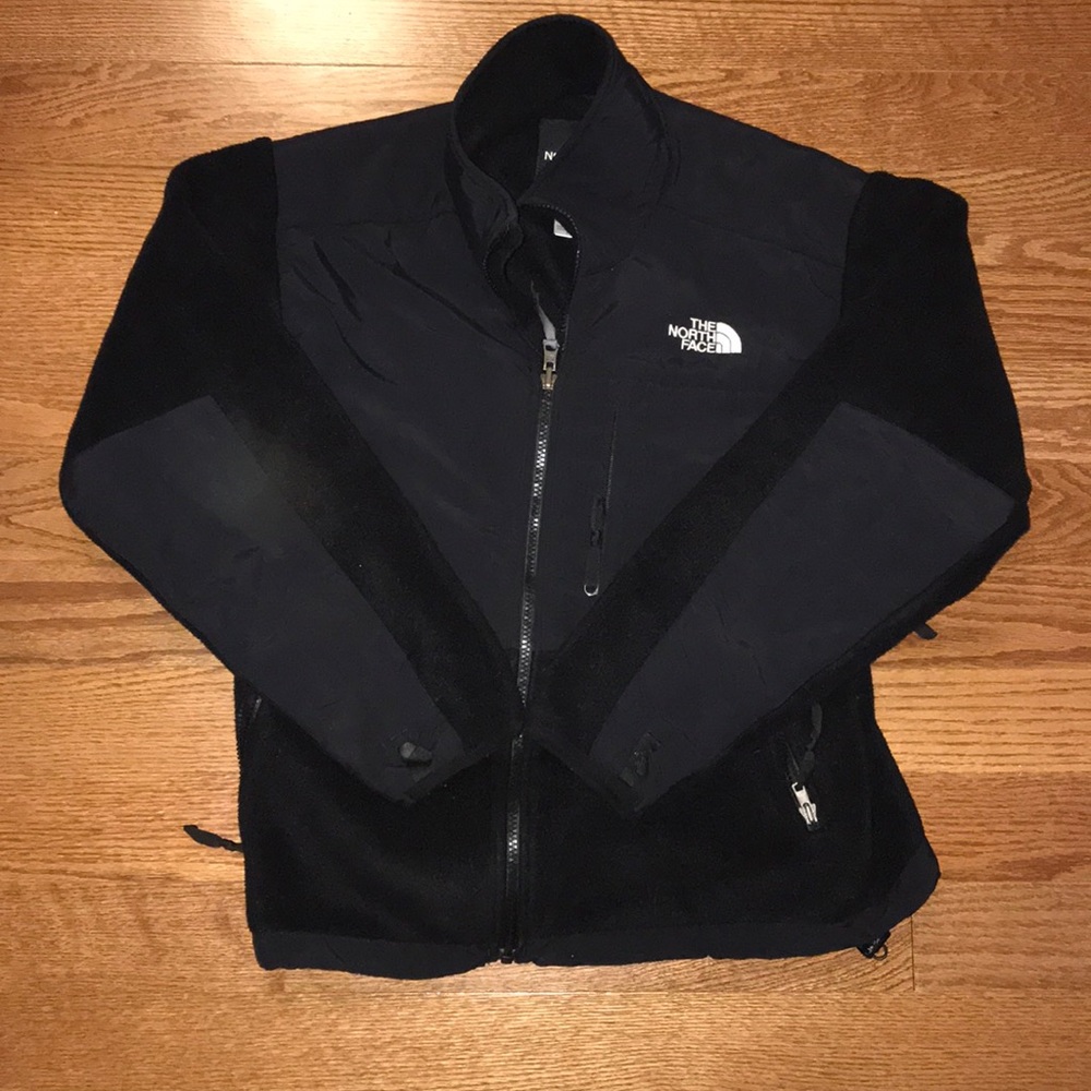 Northface Jacket - image 1